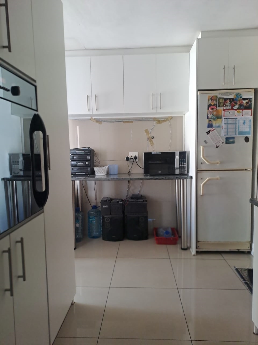 3 Bedroom Property for Sale in Colorado Park Western Cape